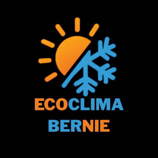 ECOCLIMA BERNIE